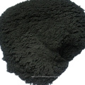 FireMax Great quality coal-based activated carbon particles Humidity absorber damp rid Deodorant odor removal